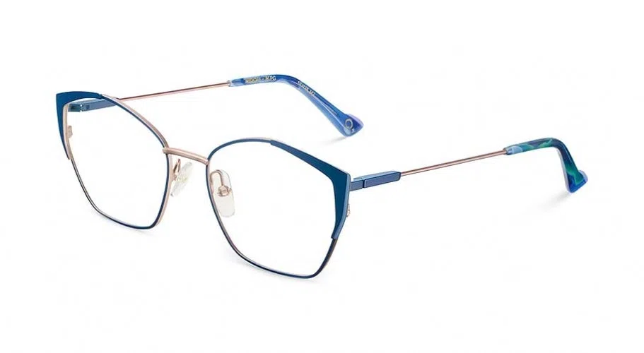 Etnia Barcelona MIDORI Eyeglasses - view 2